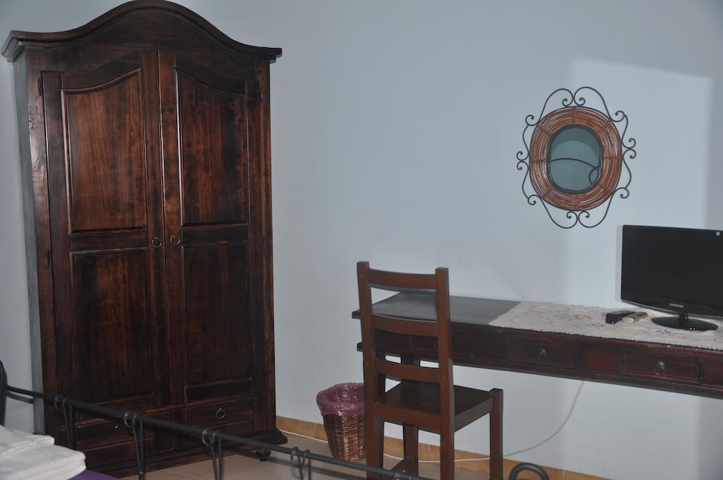 Etna Torre Del Grifo Bed & Breakfast มาสกาลูเชีย ห้อง รูปภาพ